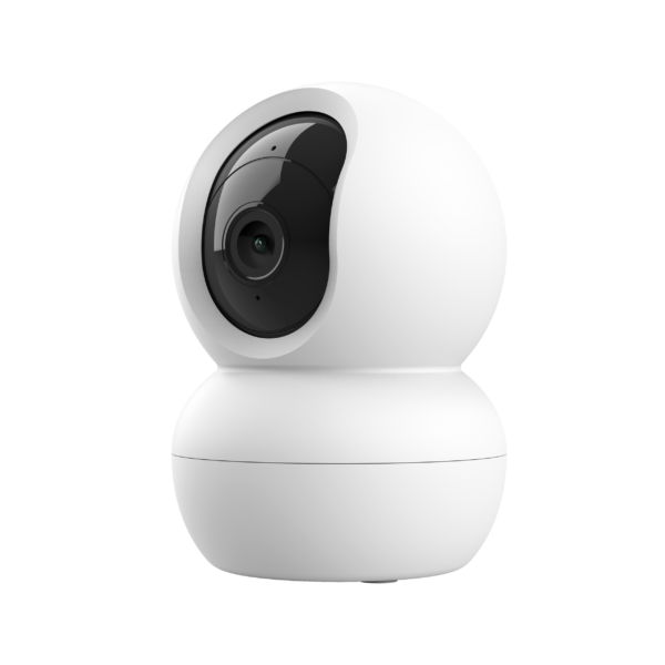71366_pictures_product_visual_2.png