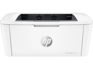 HP LaserJet M111w Impresora Láser Monocromo Compacta 20 ppm WiFi USB