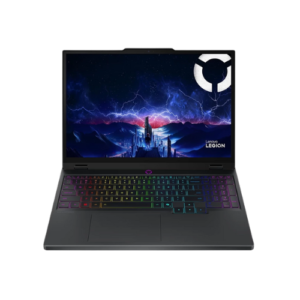 Laptop Gaming Lenovo Legion 5 15IRX10 Core i9-14900HX 16GB RAM 1TB SSD 15.1" OLED 165Hz RTX 5070 8GB Windows 11 Home