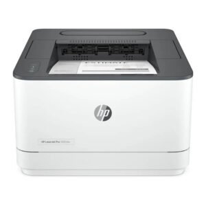 Impresora HP 3003DW