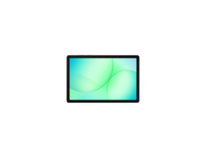 Samsung Galaxy Tab A11+ SM-X230NZAAXSP Wi-Fi 11 pulgadas 128GB 6GB RAM Gris