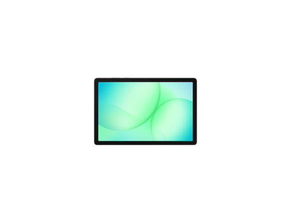 8806097232344.png