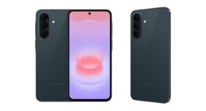 Celular Samsung Galaxy A37 256GB 8GB RAM 5G