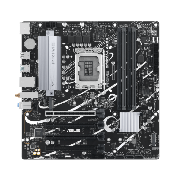 90MB1JH0M0EAY0.png