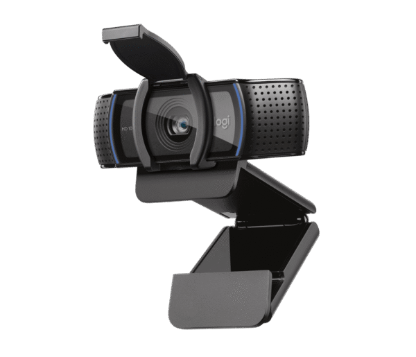 960-001257.png