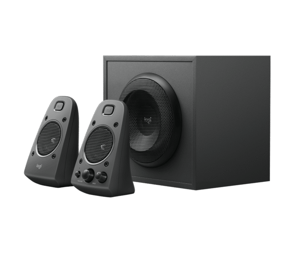 980-001258.png