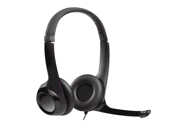 981-000406-a.png
