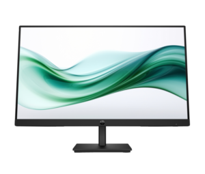 HP Series 3 Pro 324pv Monitor 23.8 pulgadas FHD 1920x1080 VA 100Hz HDMI VGA