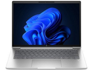 Laptop HP ProBook 440 G11 Core Ultra 5 125U 16GB RAM 512GB SSD 14" WUXGA Windows 11 Pro