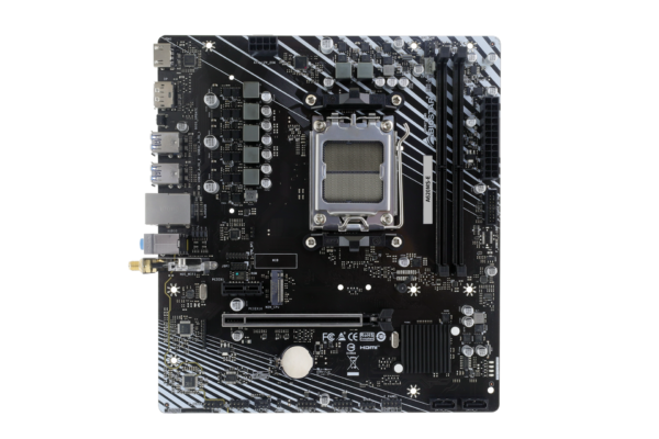A620MSE.png