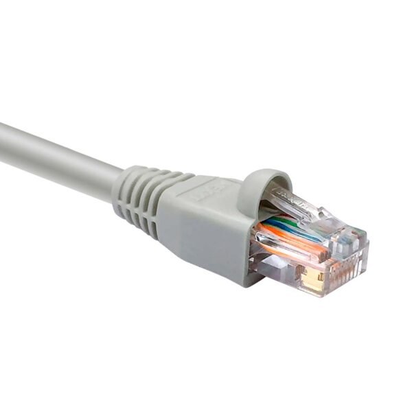 AB360NXT34.jpg