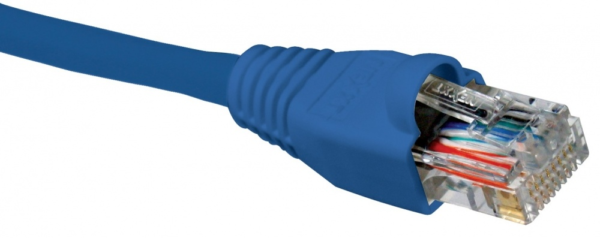 AB360NXT35.png AB360NXT35.png