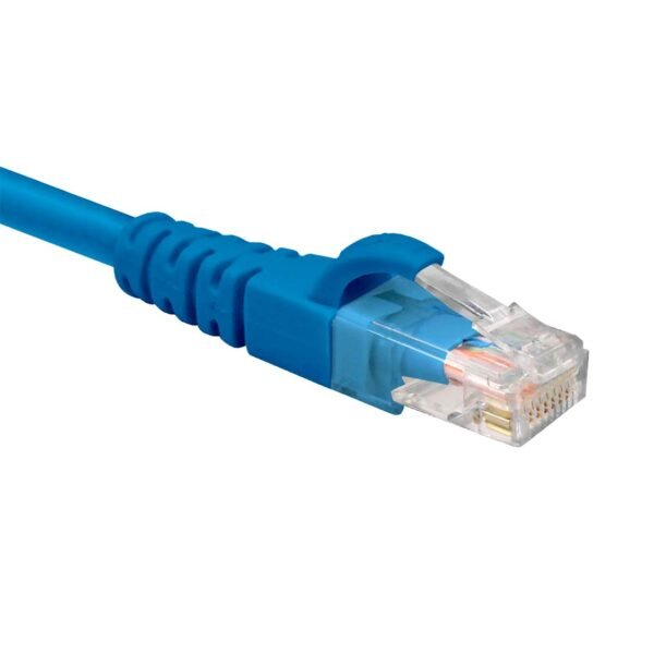 AB361NXT02.jpg AB361NXT02.jpg