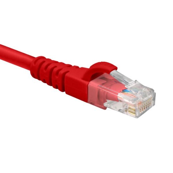 AB361NXT14.jpg