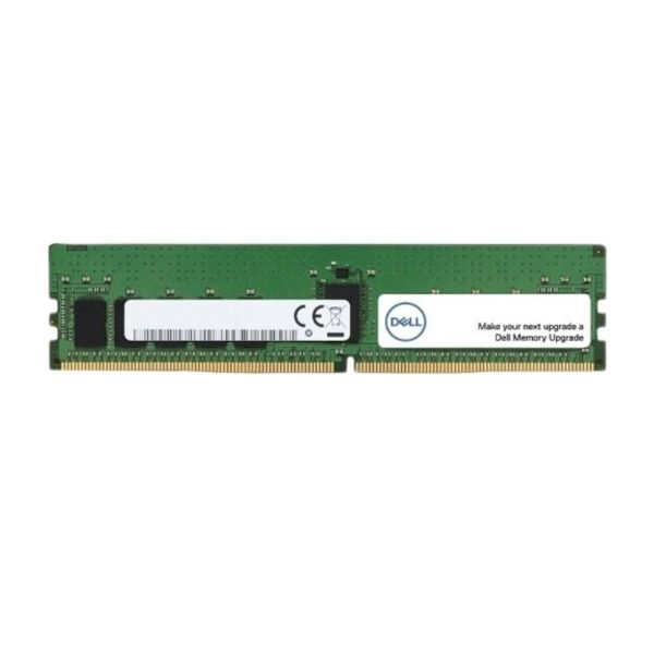 AC888061.jpg