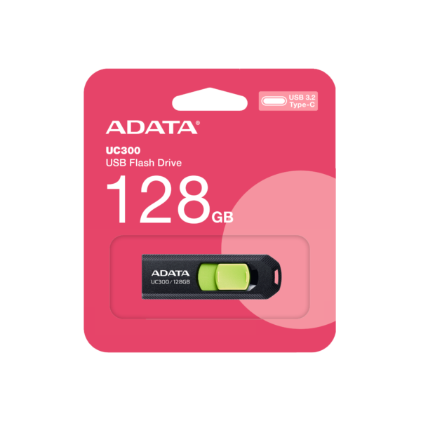 ACHO-UC300-128G-RBK_GN.png