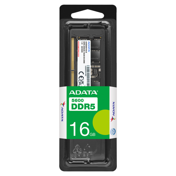 AD5S560016G-S.png