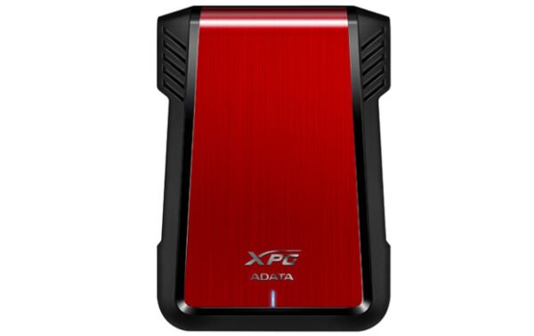 AEX500U3-CRD.jpg