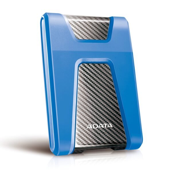 AHD650-2TU31-CBL.jpg