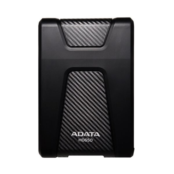 AHD650-4TU31-CBK.jpg