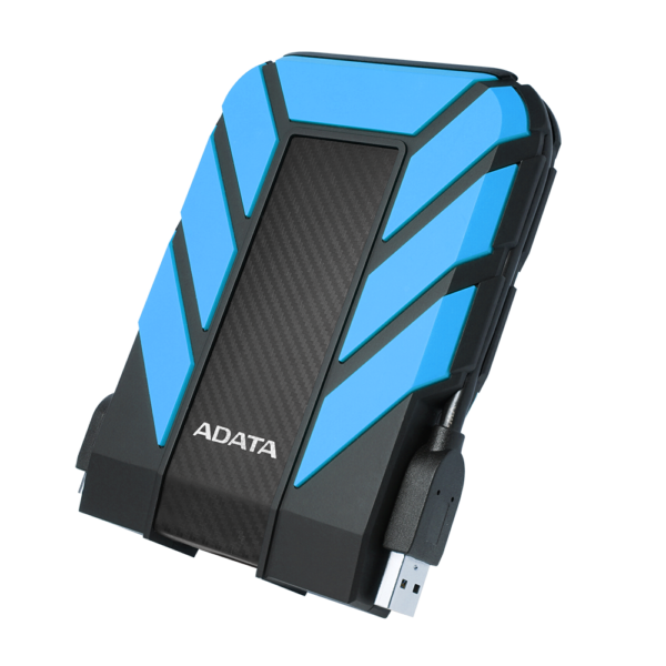 AHD710P-1TU31-CBL.png