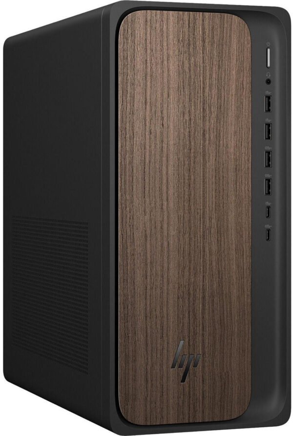 AJA2D2510020GBA82E6.jpg