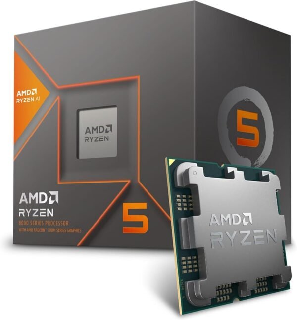 AMD-100-100001237BOX.jpg