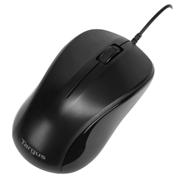 AMU80US.png