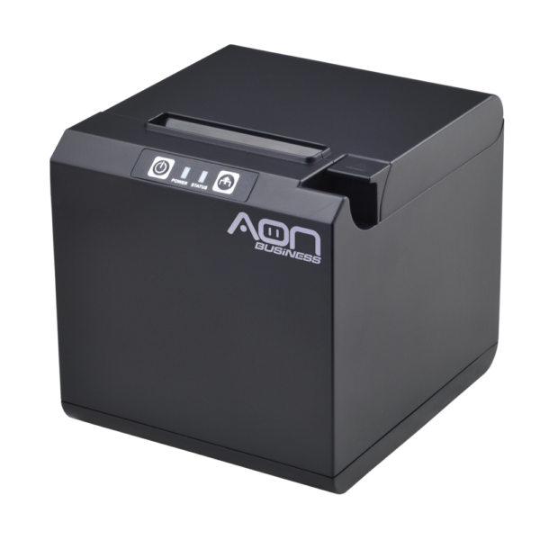 AO-PR-1002.png