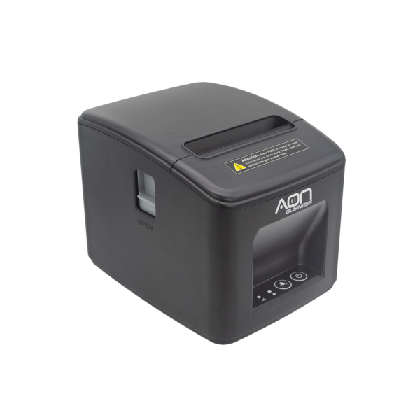 AO-PR-1006.png