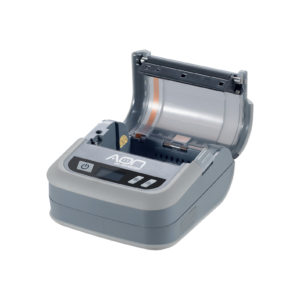 AON MPL-300 PR-1010 impresora térmica portátil de recibos y etiquetas 72 mm, 70 mm/s, USB + Bluetooth