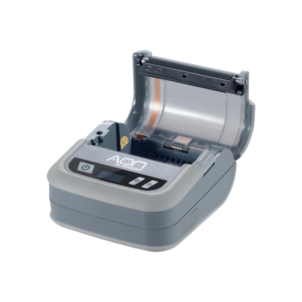 AO-PR-1010.png