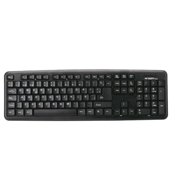 ARG-KB-7414.jpg