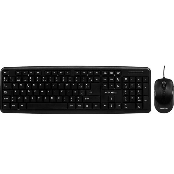 ARG-KB-7418.jpg