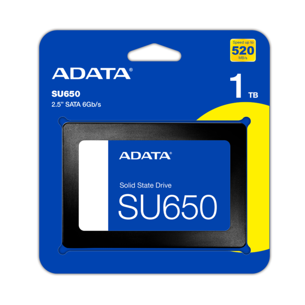 ASU650SS-1TT-R.png
