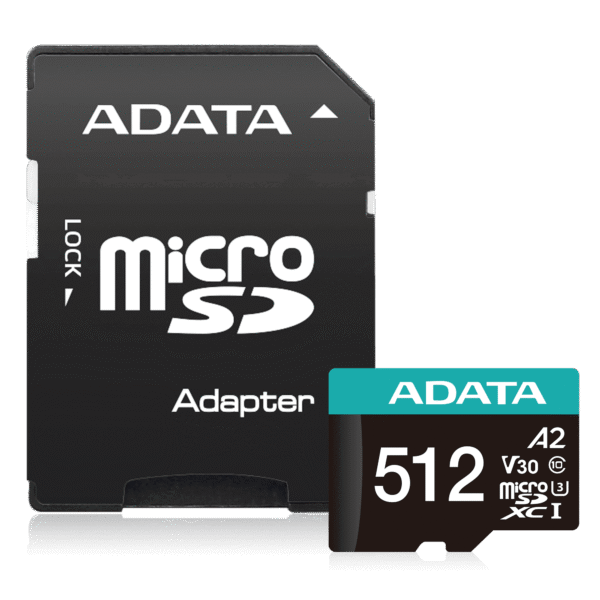 AUSDX512GUI3V30SA2-RA1.png