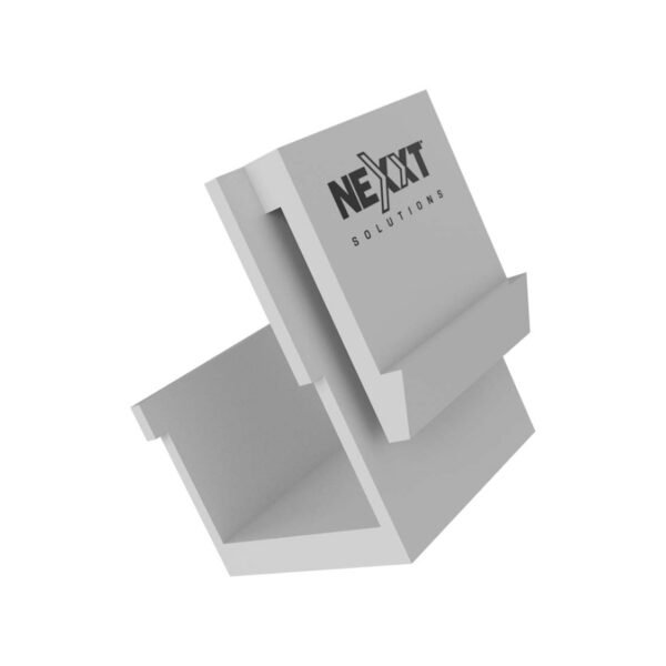 AW160NXT50.jpg
