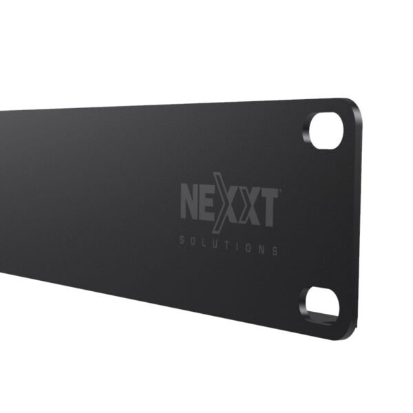 AW222NXT70.jpg