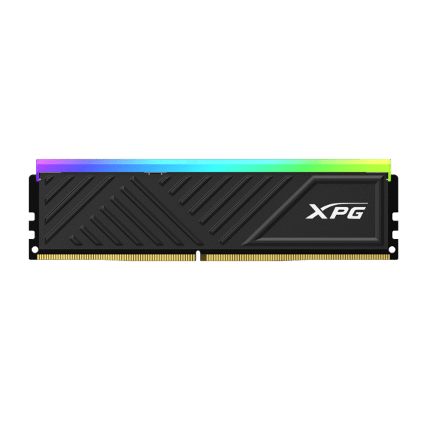 AX4U320016G16A-SBKD35G.png AX4U320016G16A-SBKD35G.png