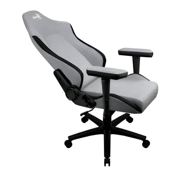 Aerocool_Silla_Gaming_Ergonomica_Crown_AeroWeave.jpg