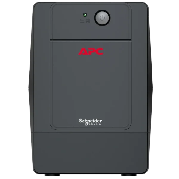 BVG1500LM.webp