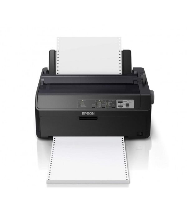 C11CF37201.jpg