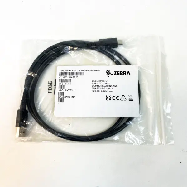 CBL-TC5X-USBC2A-01.webp CBL-TC5X-USBC2A-01.webp