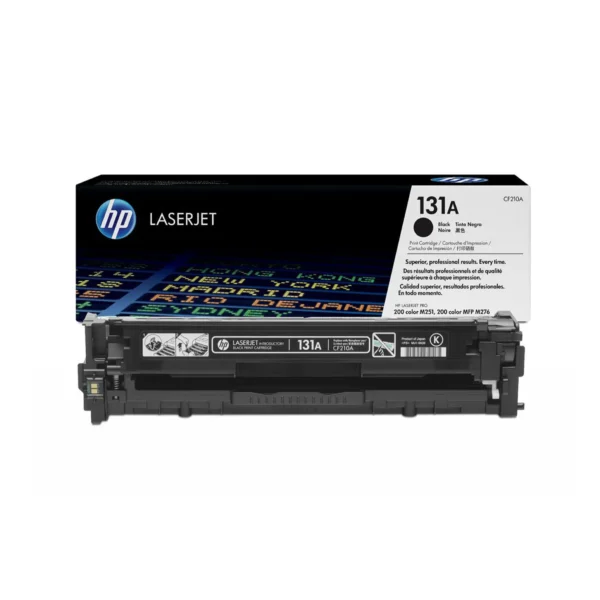 CF210A.webp CF210A.webp