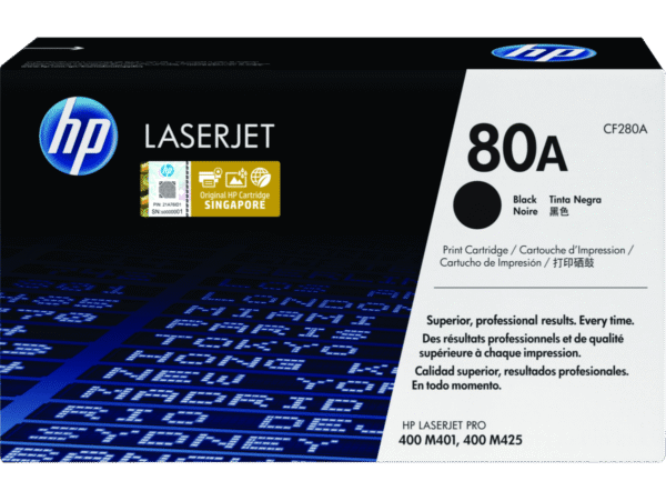 CF280A.png