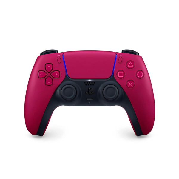 COSMIC-RED-1.png