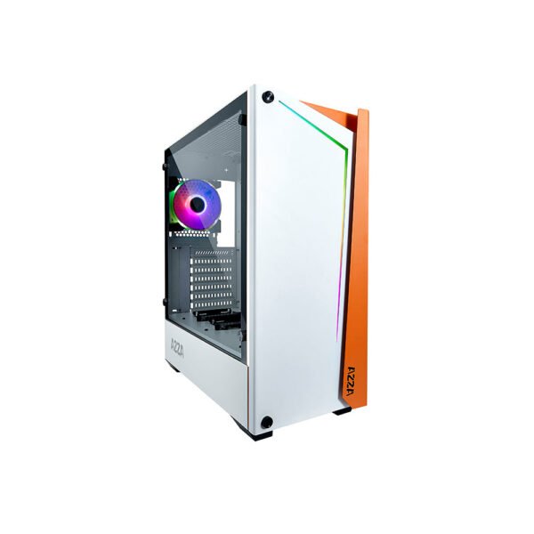 CSAZ430WDF2APOLLO.jpg CSAZ430WDF2APOLLO.jpg
