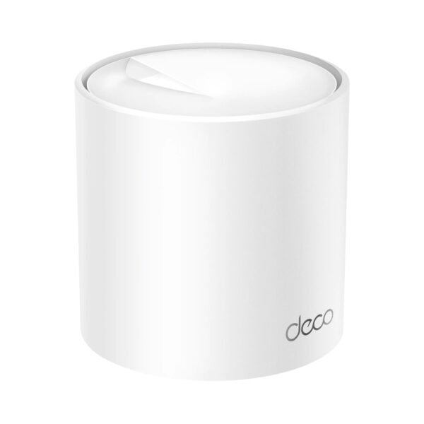 DECOX50_1-PACK_.jpg