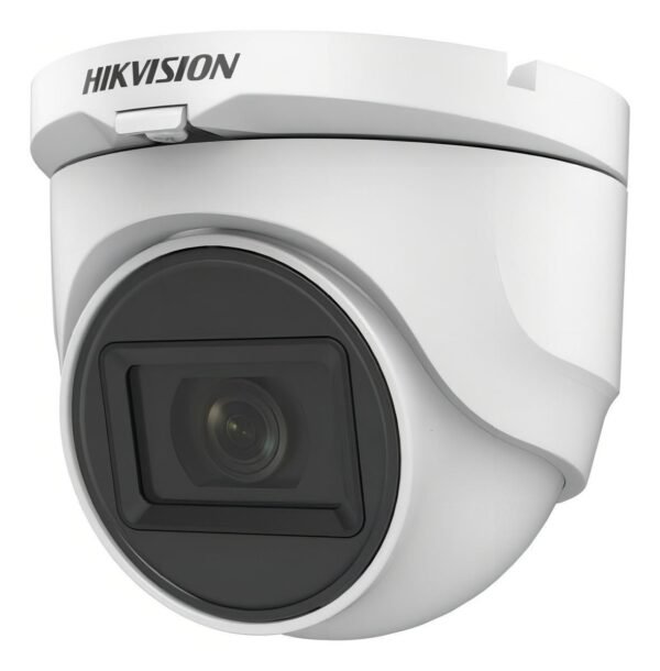 DS-2CE70KF0T-LPFS_2.8mm_ DS-2CE70KF0T-LPFS_2.8mm_