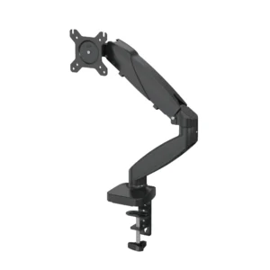 Brazo Articulado Individual Para Monitor De 15" - 27"
